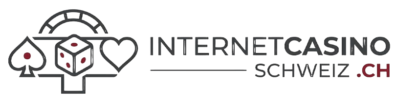 Website-Logo